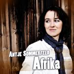 13-11-2013 - daniela - Antje Sommerfeld.jpg